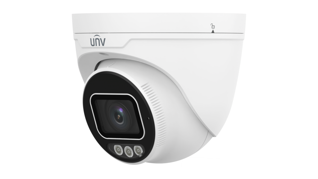 IPC3638SB-ADZKM-DL-I1 UNV