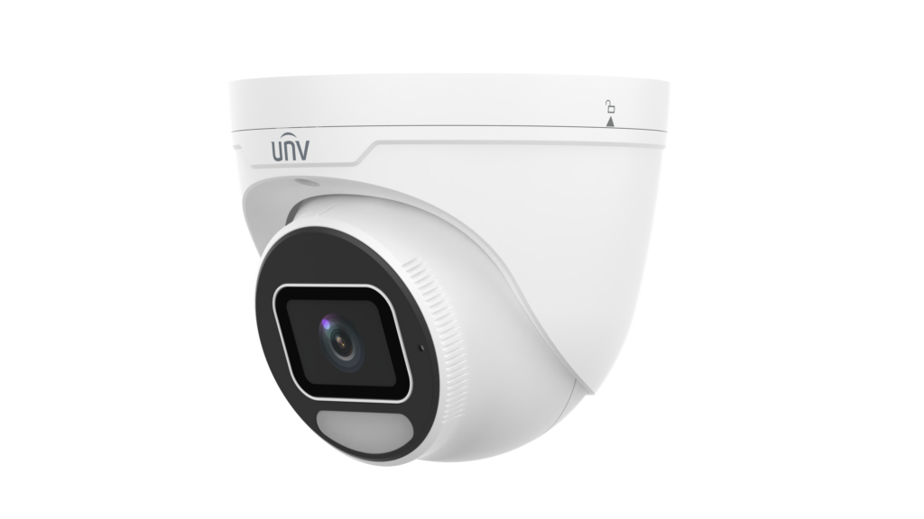 IPC3638SE-ADF28K-WP-I1 UNV