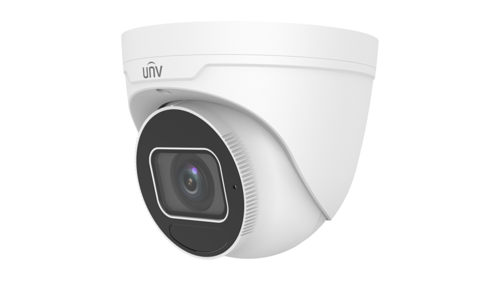 IPC3638SE-ADZK-I0 UNV