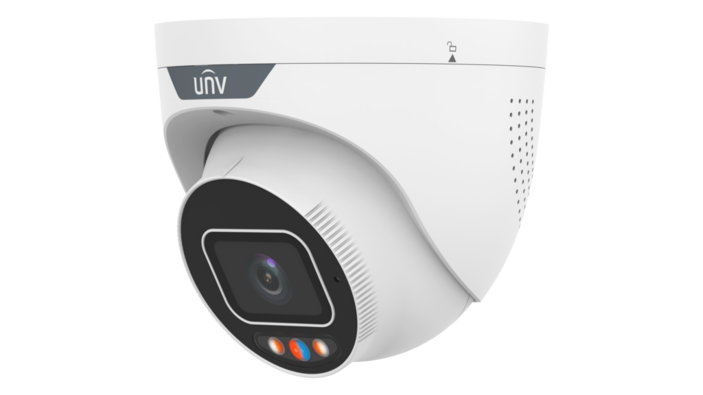 IPC3638SS-ADF28KMC-I1 UNV