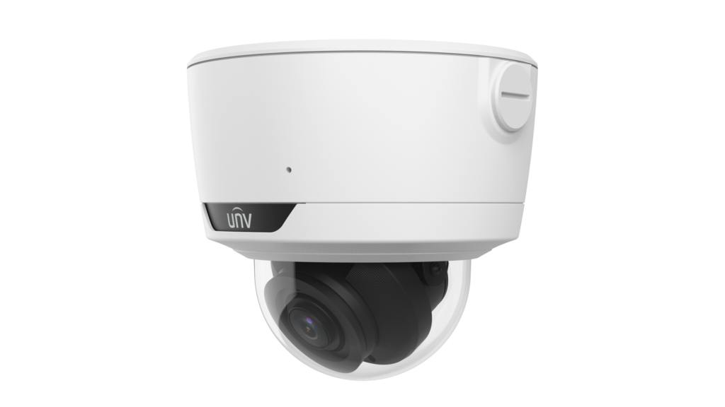 IPC3734SS-ADZK-I1 UNV