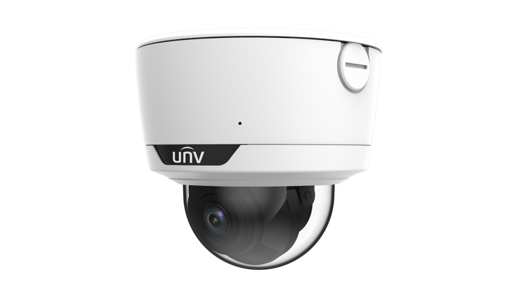 IPC3738SE-ADZK-I0 UNV