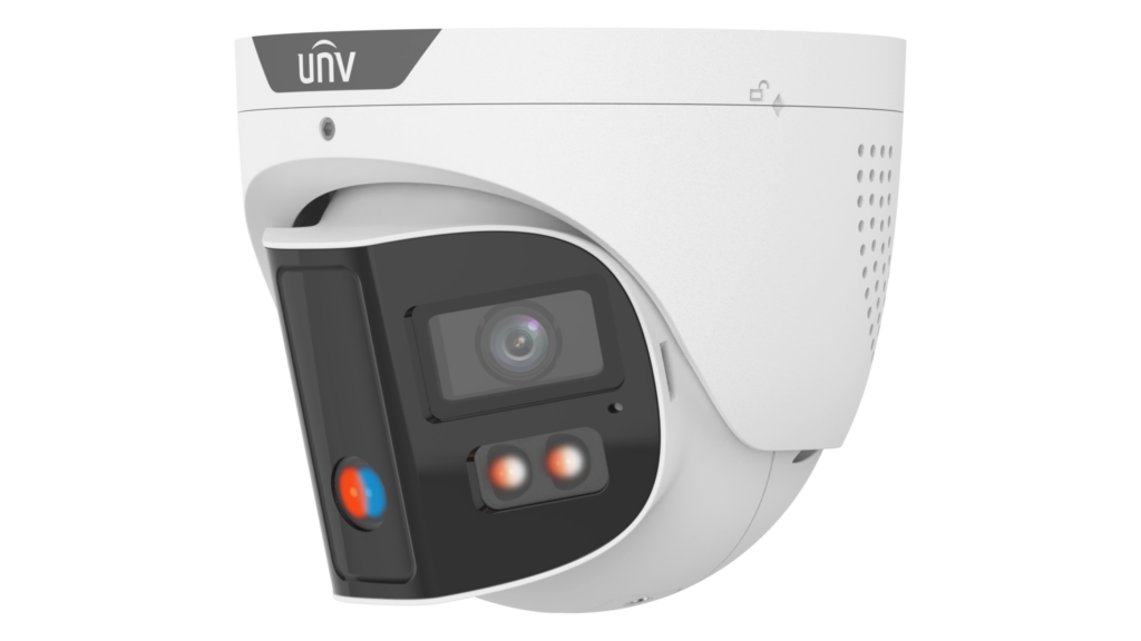 IPC3K28SE-ADF28KMC-DL-I0 UNV