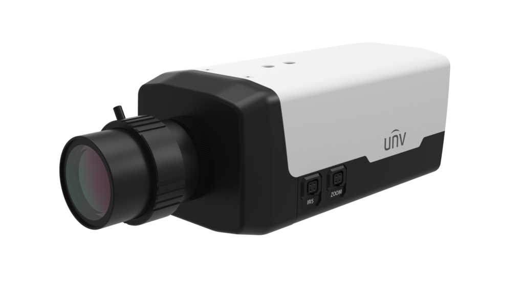 IPC568EB-DGK-I0 UNV