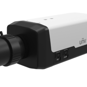 IPC568EB-DGK-I0 UNV