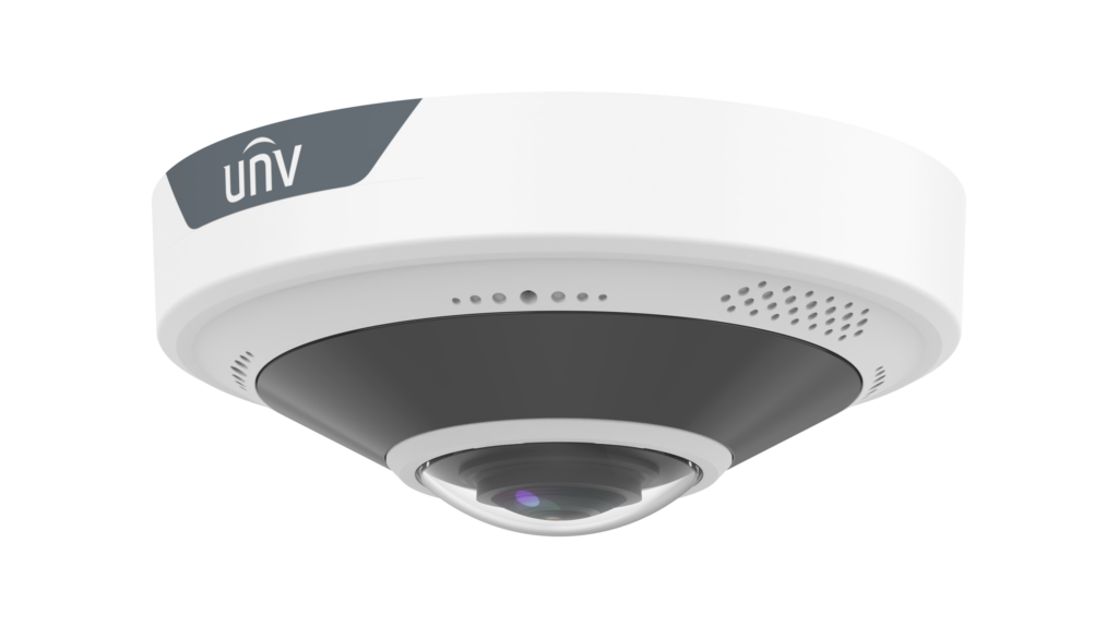 IPC816SB-ADF16KMC-I1 UNV
