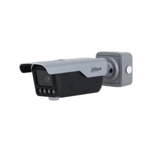ITC413-PW4D-Z1