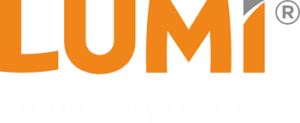 LUMI