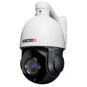 מצלמת אבטחה (MZ-20IP-2(IR