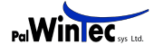 Palwintec