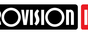 מצלמות נסתרות Provision-ISR
