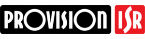 Provision-ISR