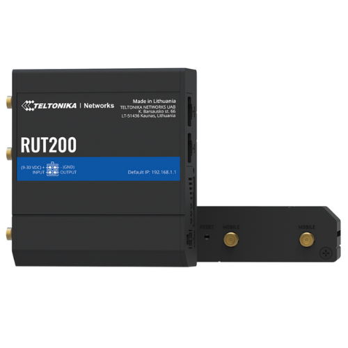 RUT200