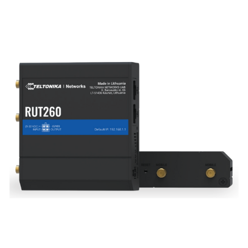 RUT260