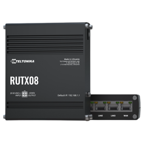 RUTX08