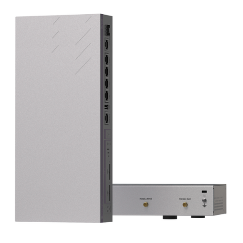 RUTXR1