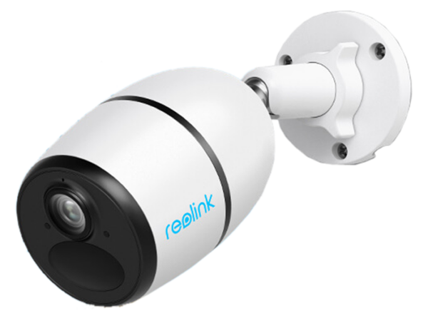 Reolink go plus 4mp