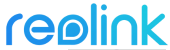 מצלמות Wi-Fi Reolink