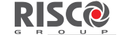 Risco