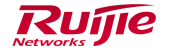 Ruijie