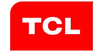 מערכת קולנוע ביתית TCL