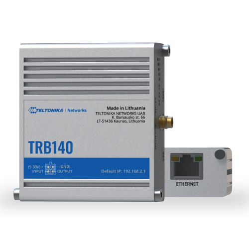 TRB140