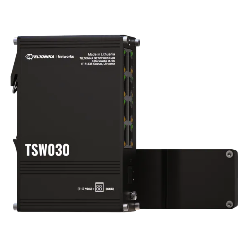 TSW030
