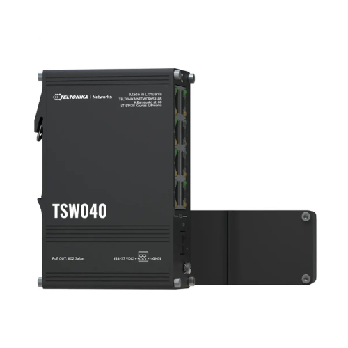 TSW040