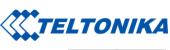 Teltonika