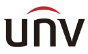 Uniview