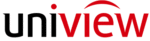 Uniview-logo