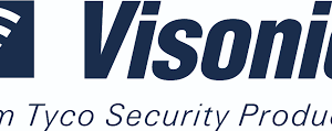 Visonic