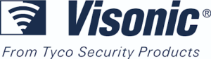 Visonic