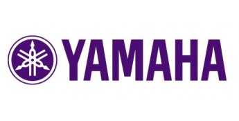 מערכת קולנוע ביתית Yamaha