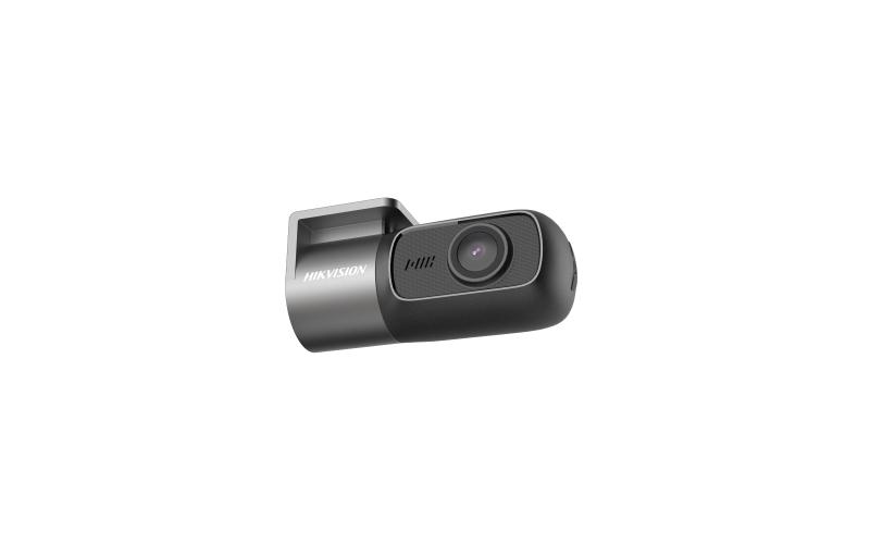 מצלמת דרך לרכב 1440P עם Wi‑Fi וחיישן G AE-DC4018-D1PRO AE-DC4018-D1PRO