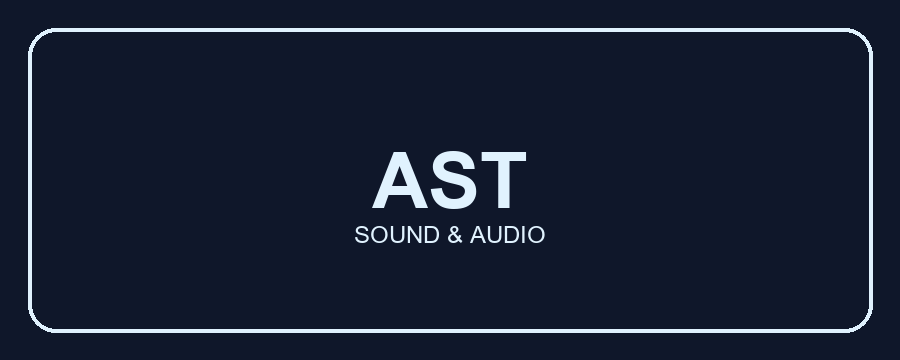 AST