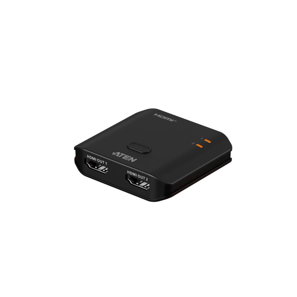 ATEN VS5812 מפצל HDMI 8K