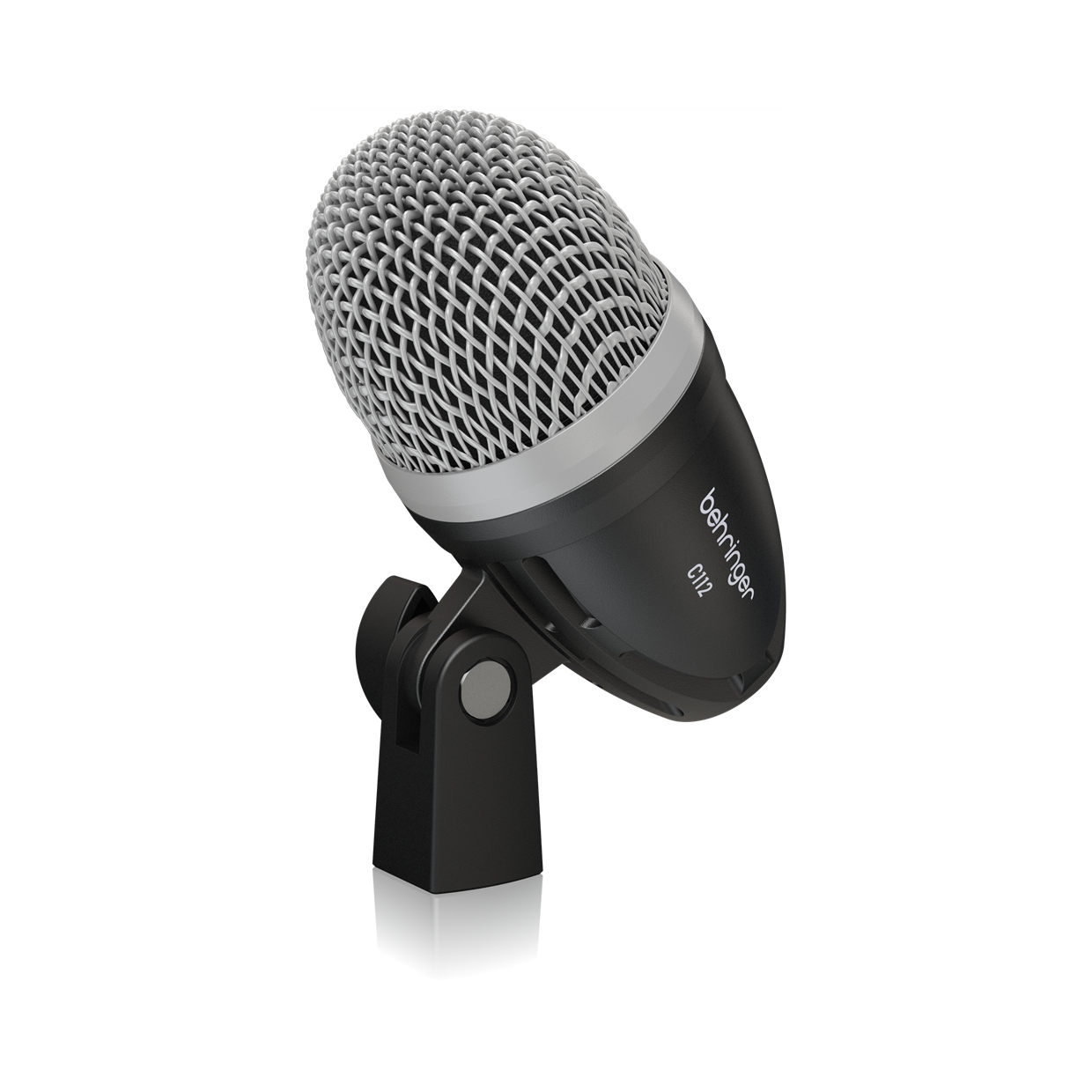 מיקרופון לתופים דגם C112 מבית Behringer