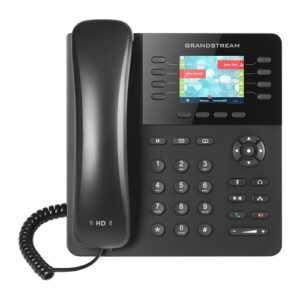 טלפונים IP