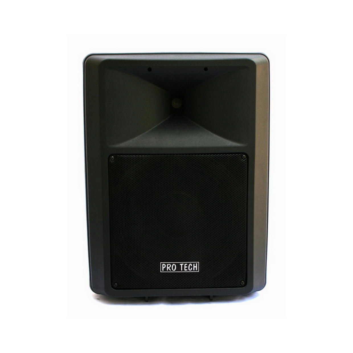 רמקול פאסיבי "1400W Peak, 2 WAY 12