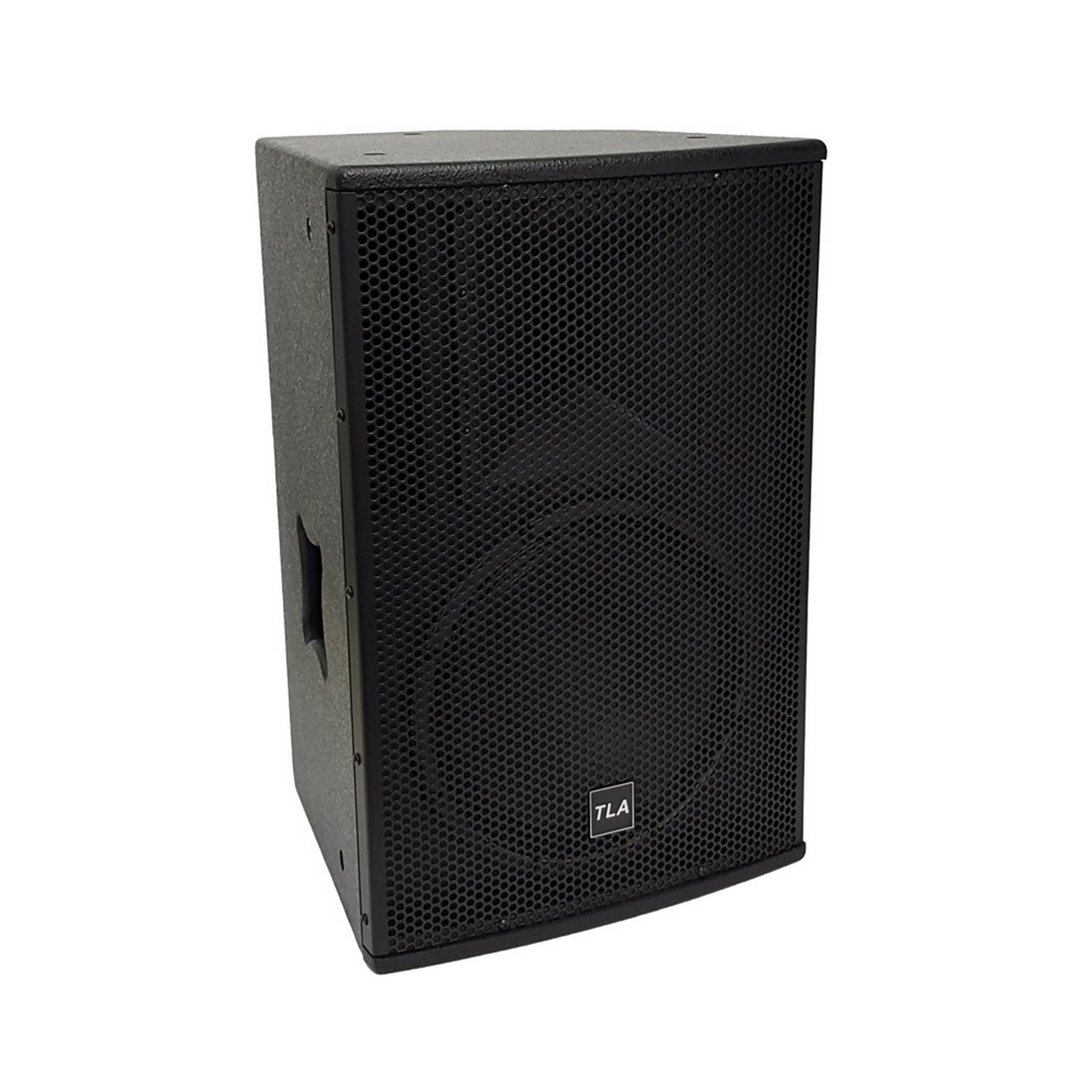 רמקול פאסיבי "12, 2WAY, בהספק 1400W Peak