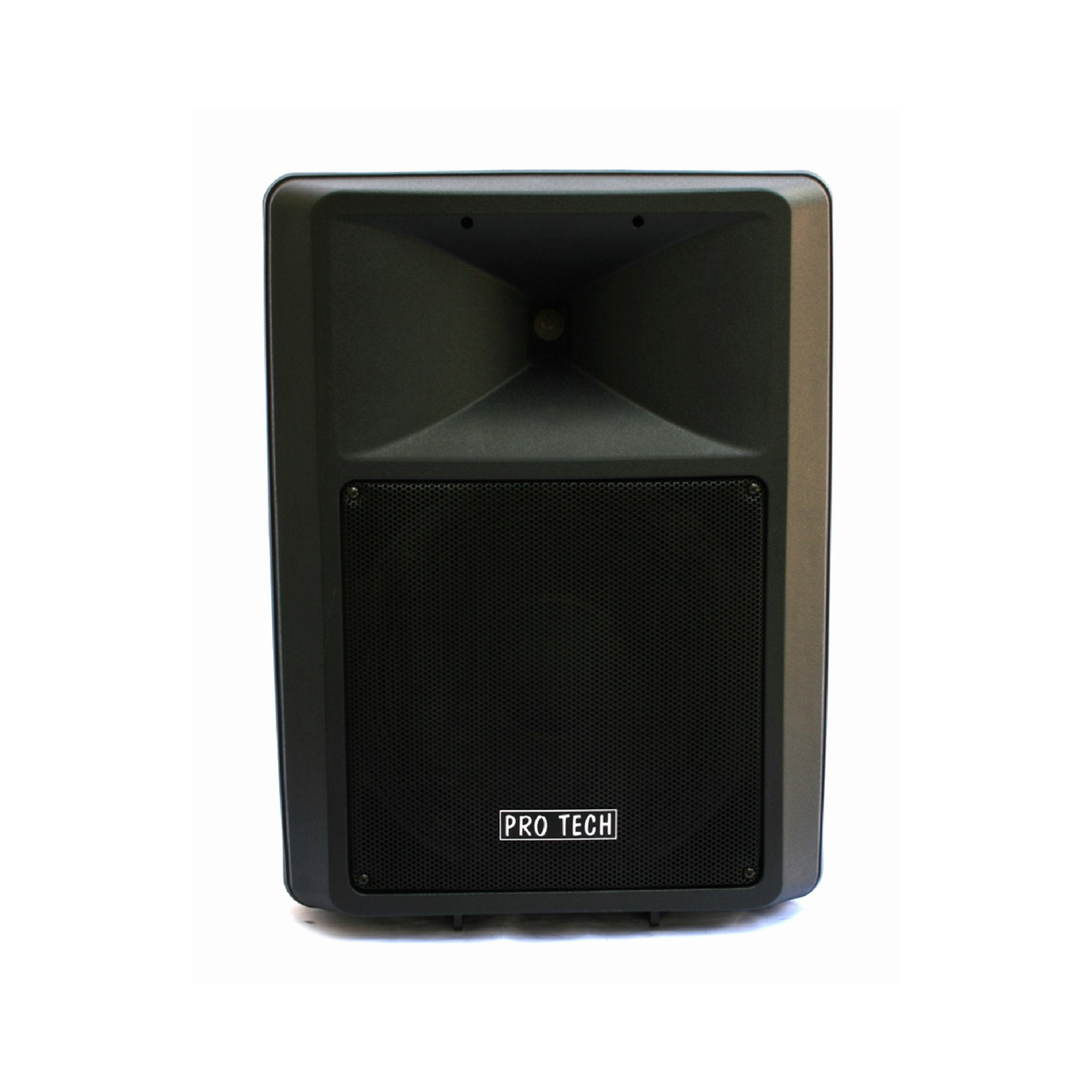 רמקול פאסיבי ''1600W Peak ,2 WAY 15