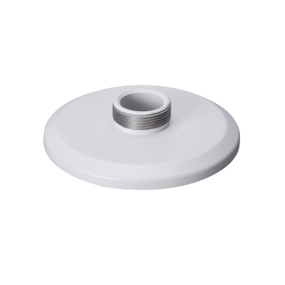 DH-PFA100 Dahua אביזר התקנה למצלמה