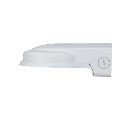 DH-PFB211W Dahua אביזר התקנה למצלמה