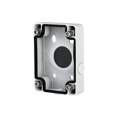 קופסת חיבורים Dahua DH-PFA120