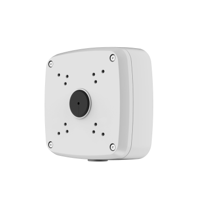 קופסת חיבורים Dahua DH-PFA121