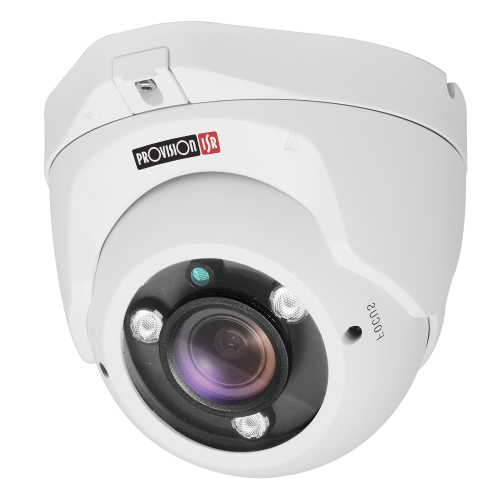 מצלמת אבטחה DI-390AU-MVF