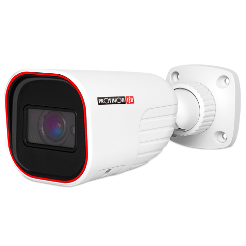מצלמת אבטחה I4-380IPS-MVF
