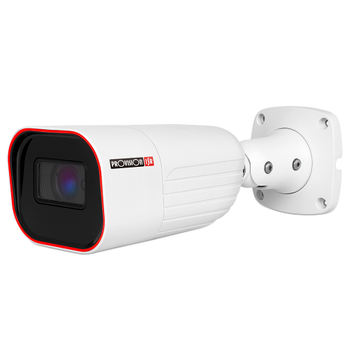 מצלמת אבטחה I6-320LPR-MVF1
