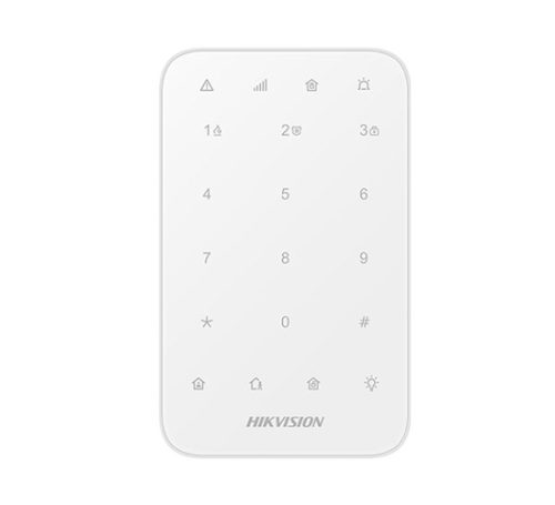 hikvision-ax-pro-series-wireless-keypad_550